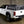 MOTŪ Hybrid Truck Cap: Spring Promo Bundle for Toyota Tacoma - Save $200!