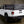 MOTŪ Hybrid Truck Cap: Spring Promo Bundle for Jeep Gladiator - Save $200!