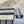MOTŪ Cleat Rail