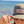 MOTŪ Mountain Patch Green Hat