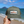 MOTŪ Mountain Patch Green Hat