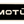 MOTŪ Water Bottle Sticker
