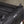Cleat rail with T Channel to secure gear on trucks. Uses Toyota Tacoma cleats.