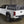 Toyota Tacoma with MOTU hybrid truck cap