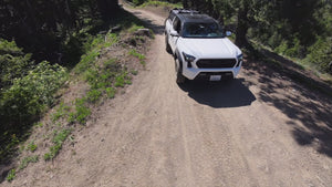Video 5 trigger image