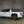 Toyota Tacoma with MOTU truck cap for carrying gear